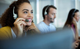 22.1 Outputs not Inputs - 657292828.jpg