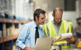 25.3 Know your suppliers - 520614709.jpg