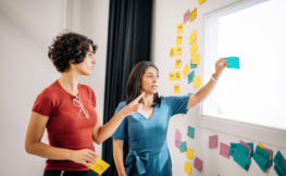 43.2 stakeholder theory-935677270.jpg