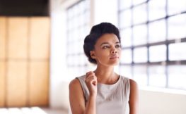 6-1 knowing your values-505380916.jpg