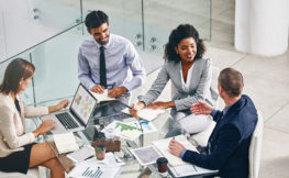 30.3 Participative Leadership - 666909456.jpg