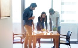 11 evaluating risk - 70963043.jpg