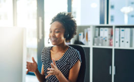 45.3 managing stakeholders-577626138.jpg1