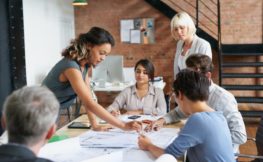 3-3 acting morally-492323102.jpg