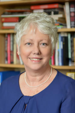 IMG_0674Kathy August.JPG.jpg