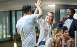 46.2 win win outcomes-643285752.jpg