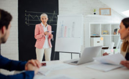 25-4 commercial awareness - 543181958.jpg