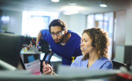 28 leading in different contexts - 1267902652.jpg