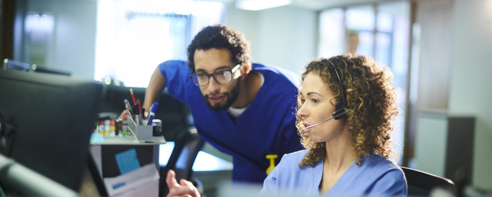 28 leading in different contexts - 1267902652.jpg