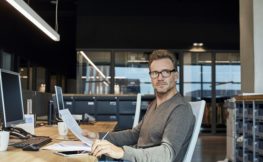 28.1 Responsibility -669887806.jpg