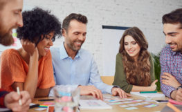 45-4 development of sales marketing plans -938226836.jpg