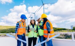 36 social responsibility.jpg