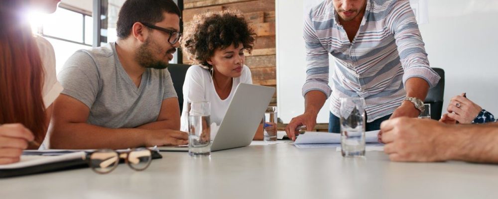 41 leading projects - 84273323.jpg