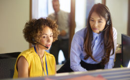 45.2 crm theory-600697932.jpg