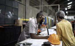 33.3 implementation and evaluation - 1195938233.jpg