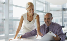 34.1 Problem definition -143070846.jpg