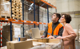 36.1 ethical supply chain-513895600.jpg