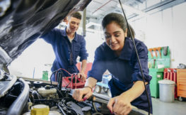 42-4 the facts -914314364.jpg