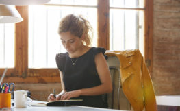 27.3 Approaches to initiative - 682897889.jpg