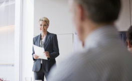 24.1 What is Coaching -103332720.jpg