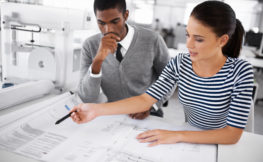 31.1 Constructive Feedback -499110625.jpg