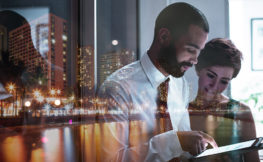 InstituteLM_page-photo_problems-environment