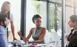 8-3 fixing broken trust-598250568.jpg