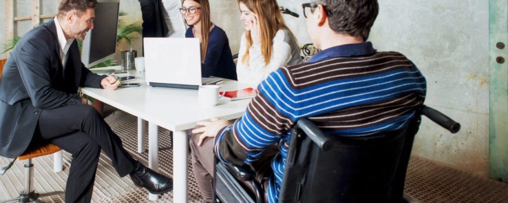 06 aligning values 91214215.jpg