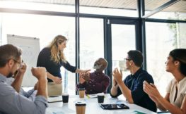 14-2 encouraging-909472420.jpg