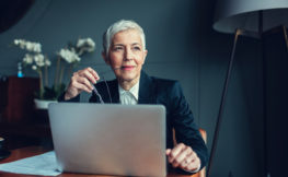 01 self awareness -540584976.jpg