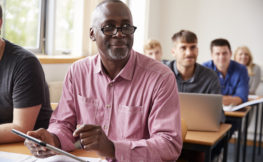 37-4 learning styles - 876965270.jpg