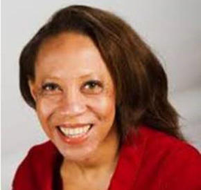 Jenn6y Garrett.jpg v2.jpg