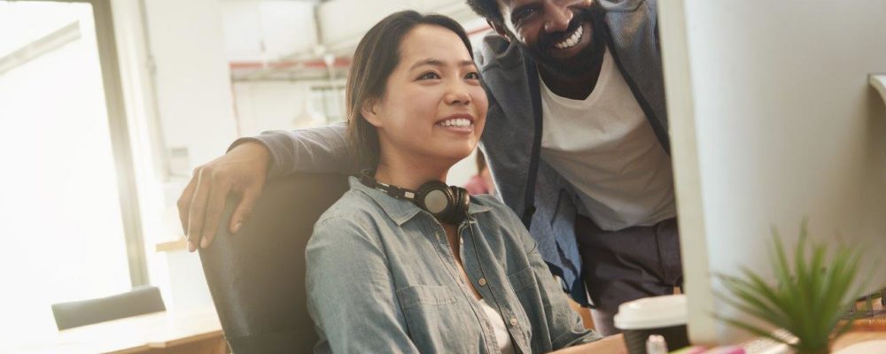 44 respecting different cultures - 56393748.jpg