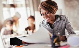 12 future readiness - 525043133 (1).jpg