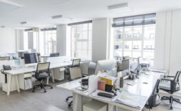 23-4 absence management - 864398624.jpg