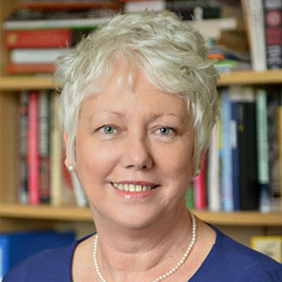 Dame Kathy August4.jpg