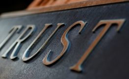 Earning Trust and Credibility.jpg