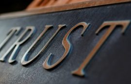 Earning Trust and Credibility.jpg