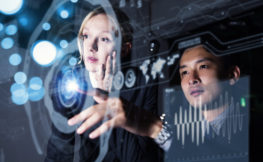 12-4 AI- Introduction -861148370.jpg