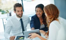 18.1 performance review-614137982.jpg