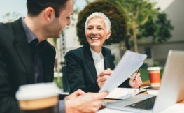 21 mentoring - 98206481.jpg