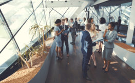 40.1 why network-646221006.jpg