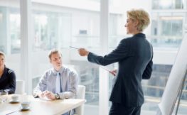 7-1 presenting a case-103332705.jpg