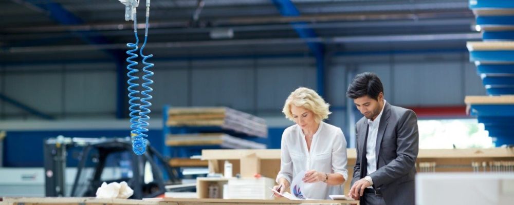 15 innovating - 52885996 (1).jpg