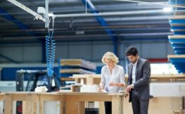 15 innovating - 52885996 (1).jpg