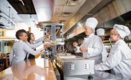 39.3 high performance team-474471547.jpg