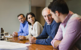 49.3 difficult conversations-127544823.jpg