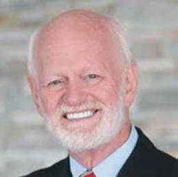 Marshall Goldsmith.jpg 3