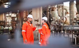 48 communicating - 45943820.jpg