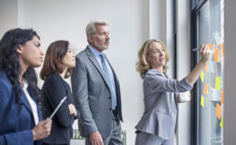 39-4 social style theory-868748278.jpg